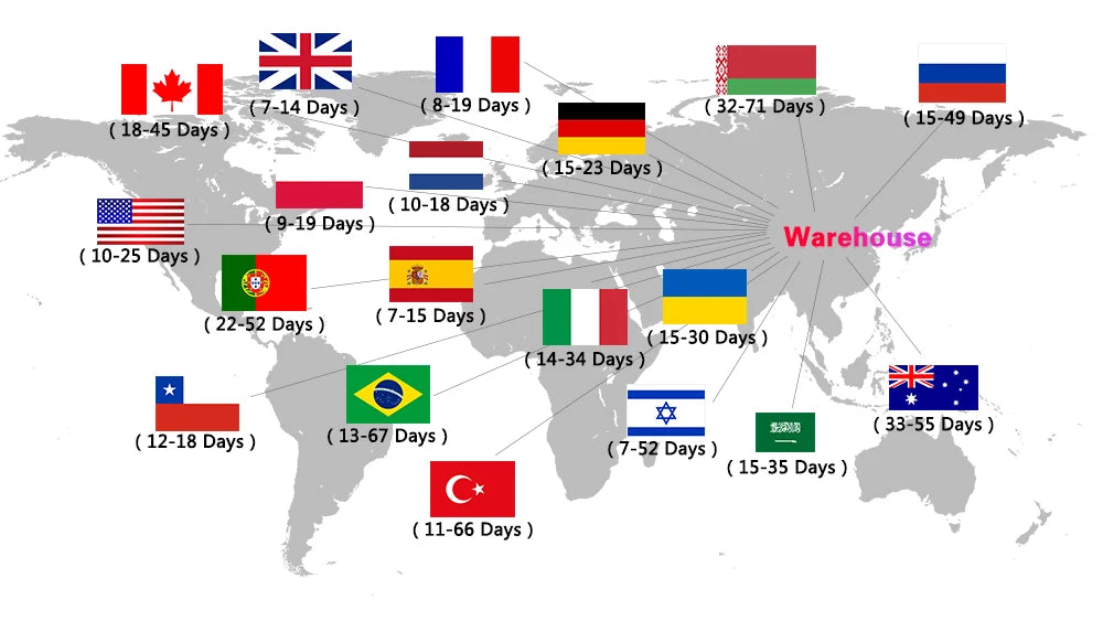 Cat 3 Bowls in 1 Feeder Feeding & Watering Supplies Food Bowl 15-Degree Tilt Raised Puppy 3 Stainless Steel Bowls Wood Brackets
